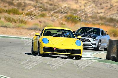 media/Sep-28-2025-Speed Ventures (Sun) [[cf5fbece84]]/Orange group/Turn 5 and 6/